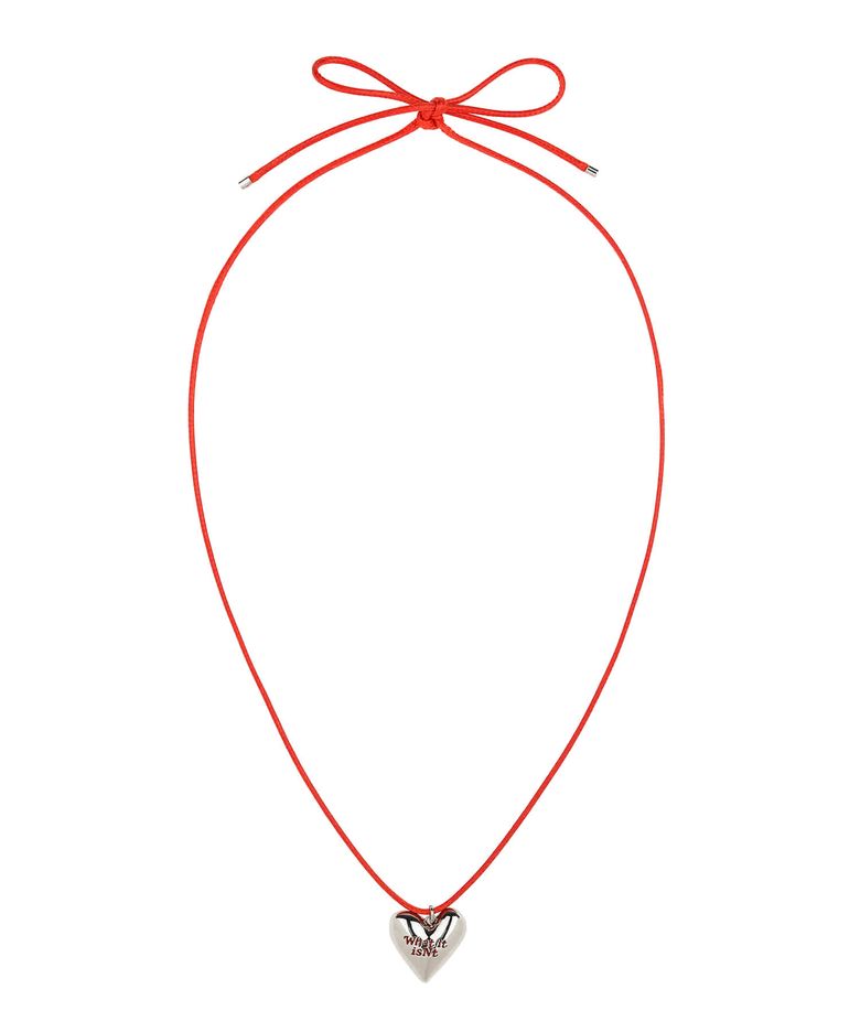 musinsa product image