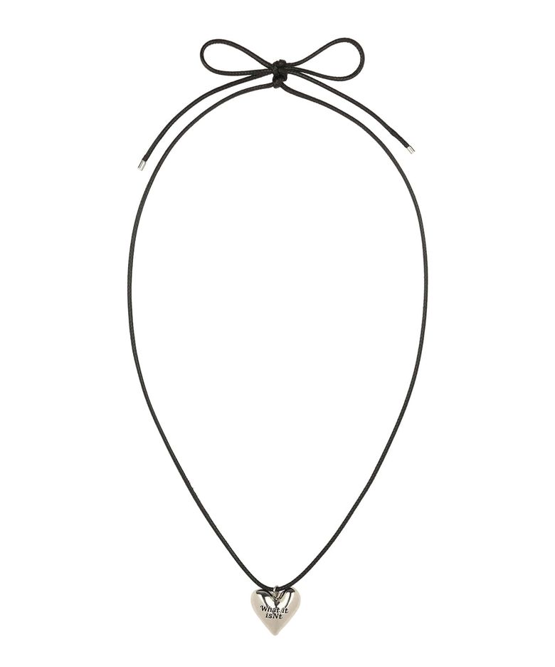 musinsa product image
