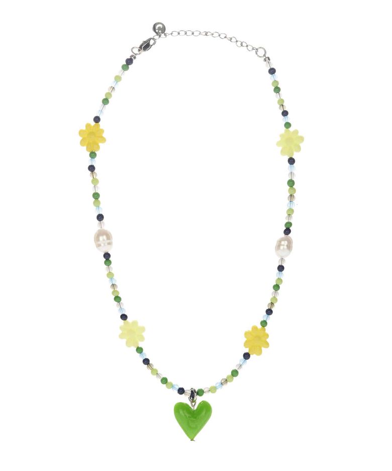musinsa product image