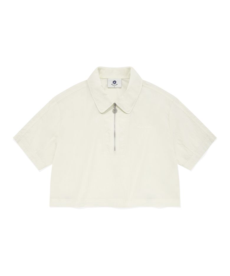 musinsa product image