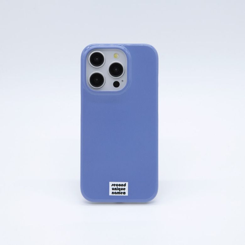 SUN CASE GRAPHIC COLOR ENGLISH BLUE