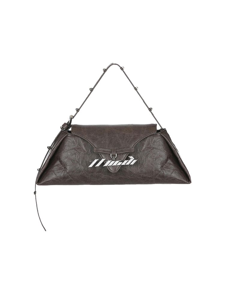 ttmab | No.1 K-fashion Store MUSINSA