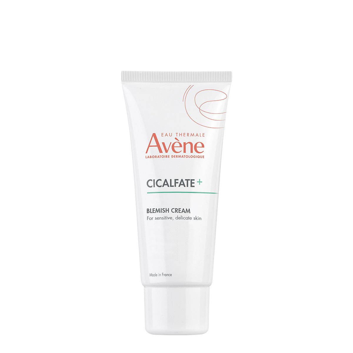 아벤느(AVENE) 시칼파트 플러스 블레미쉬 크림 40ml