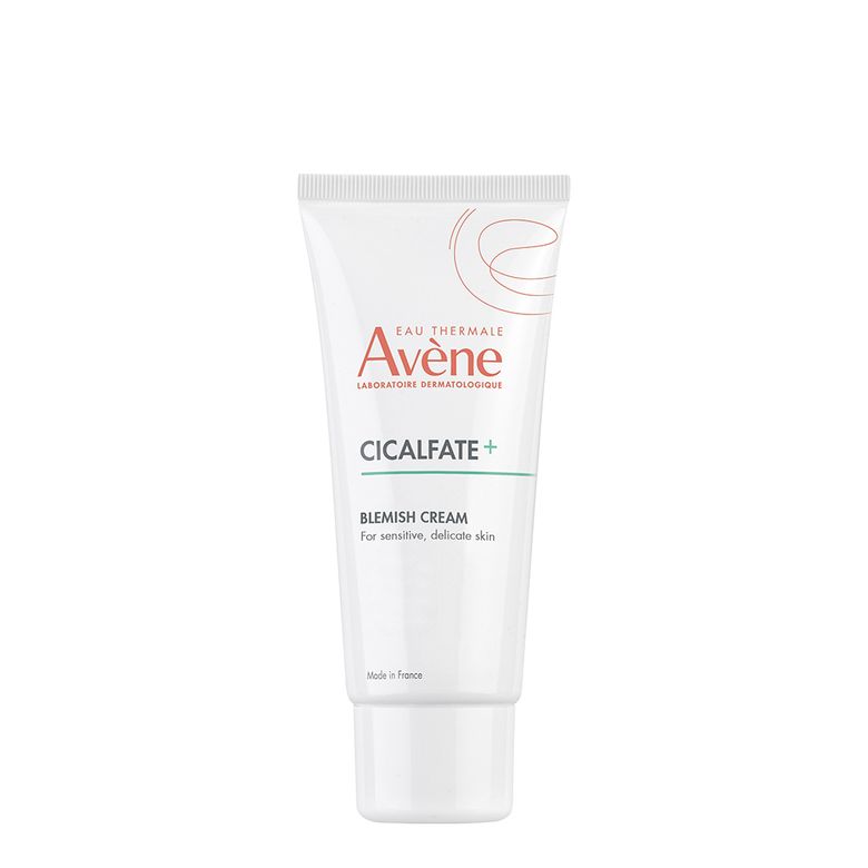 시칼파트 플러스 블레미쉬 크림 40ml