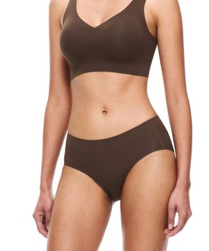 쿨핏 브라 볼륨 노후크