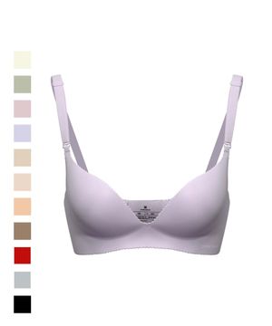 츠메르브라 볼륨메이커_11colors