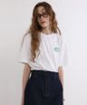 3922849