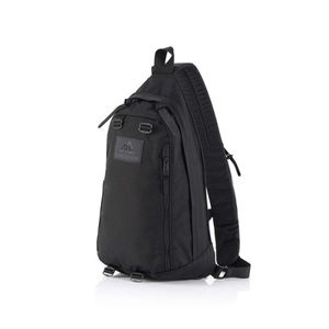 스핀슬링 V2 - BLACK BALLISTIC(08J09571)