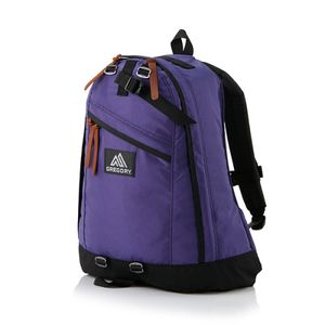 데이팩 - ULTRA VIOLET