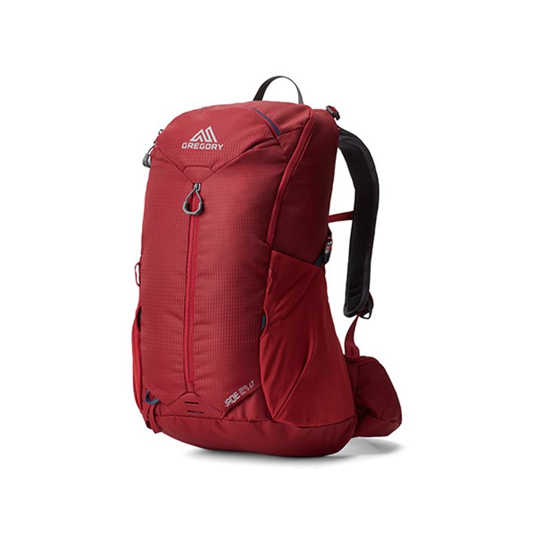 제이드24 LT - RUBY RED (AO570021)