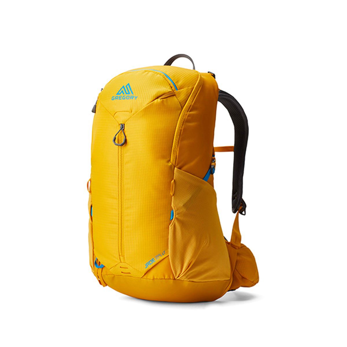 그레고리(GREGORY) 제이드24 LT - CAPRI YELLOW (AO546021)