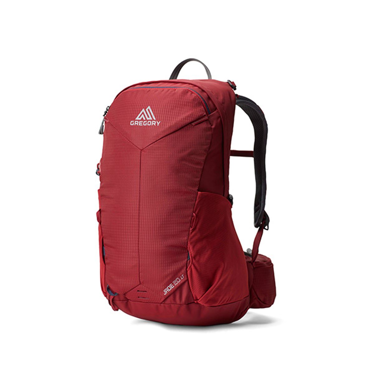 그레고리(GREGORY) 제이드20 LT - RUBY RED (AO570020)