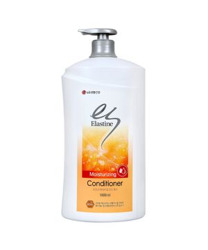 모이스처라이징 컨디셔너 1800ml