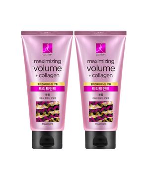 마린콜라겐 볼륨 트리트먼트 300ml x 2pack