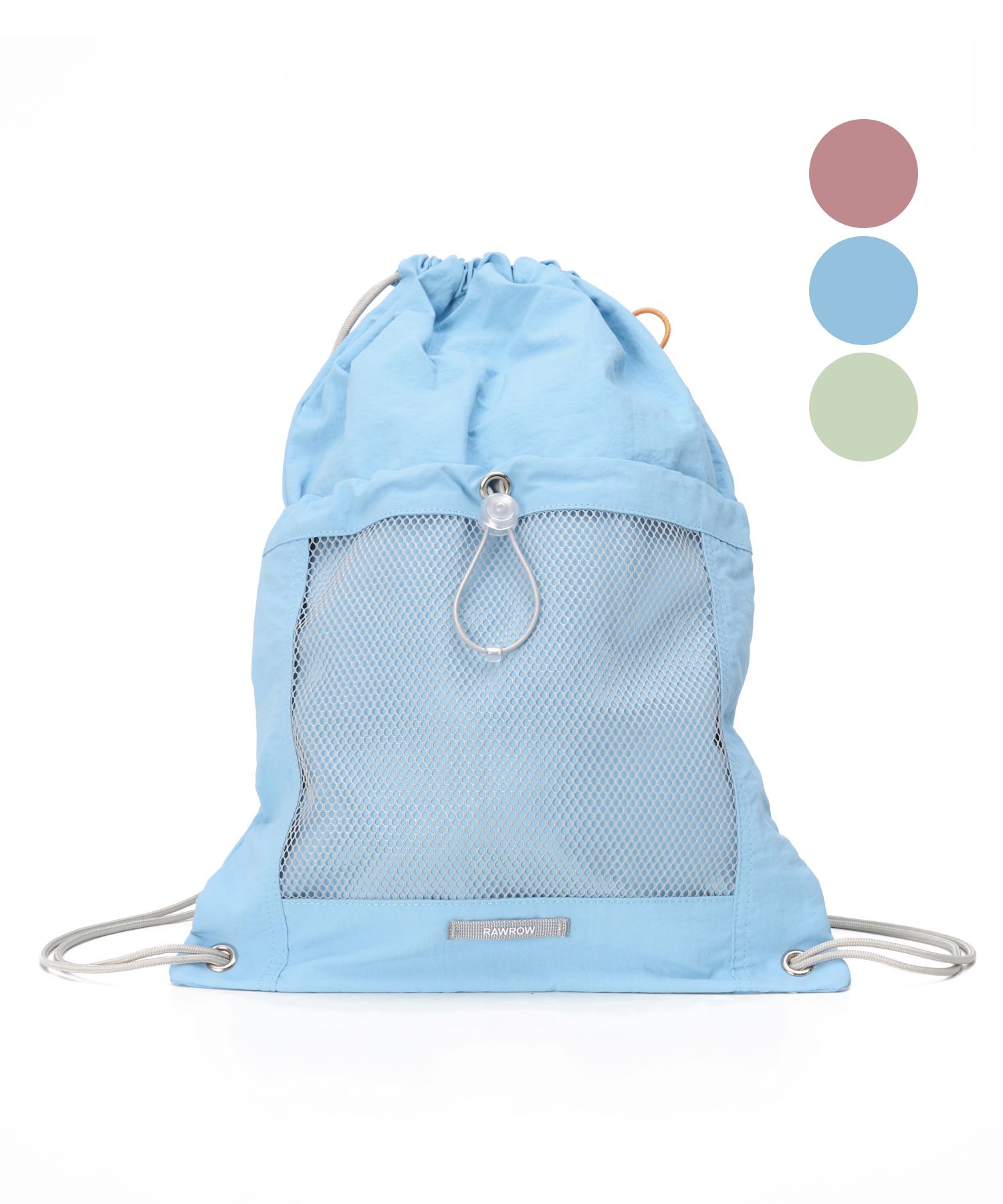Rawrow | Official Store – Shop Trendy Fashion at MUSINSA