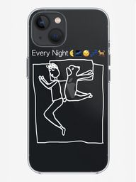 Thumbnail 0