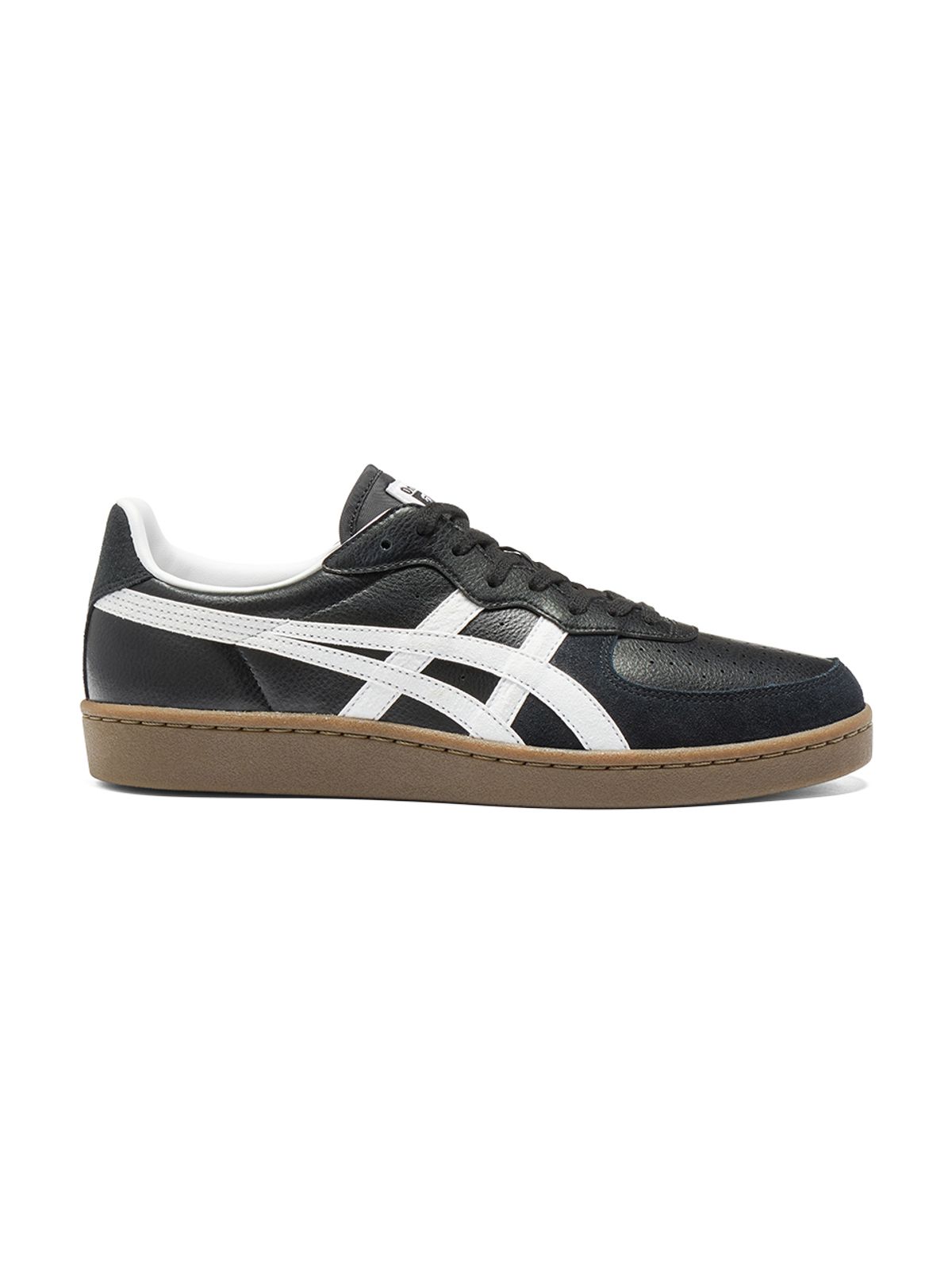 오니츠카타이거(ONITSUKA TIGER) GSM 1183A353_002