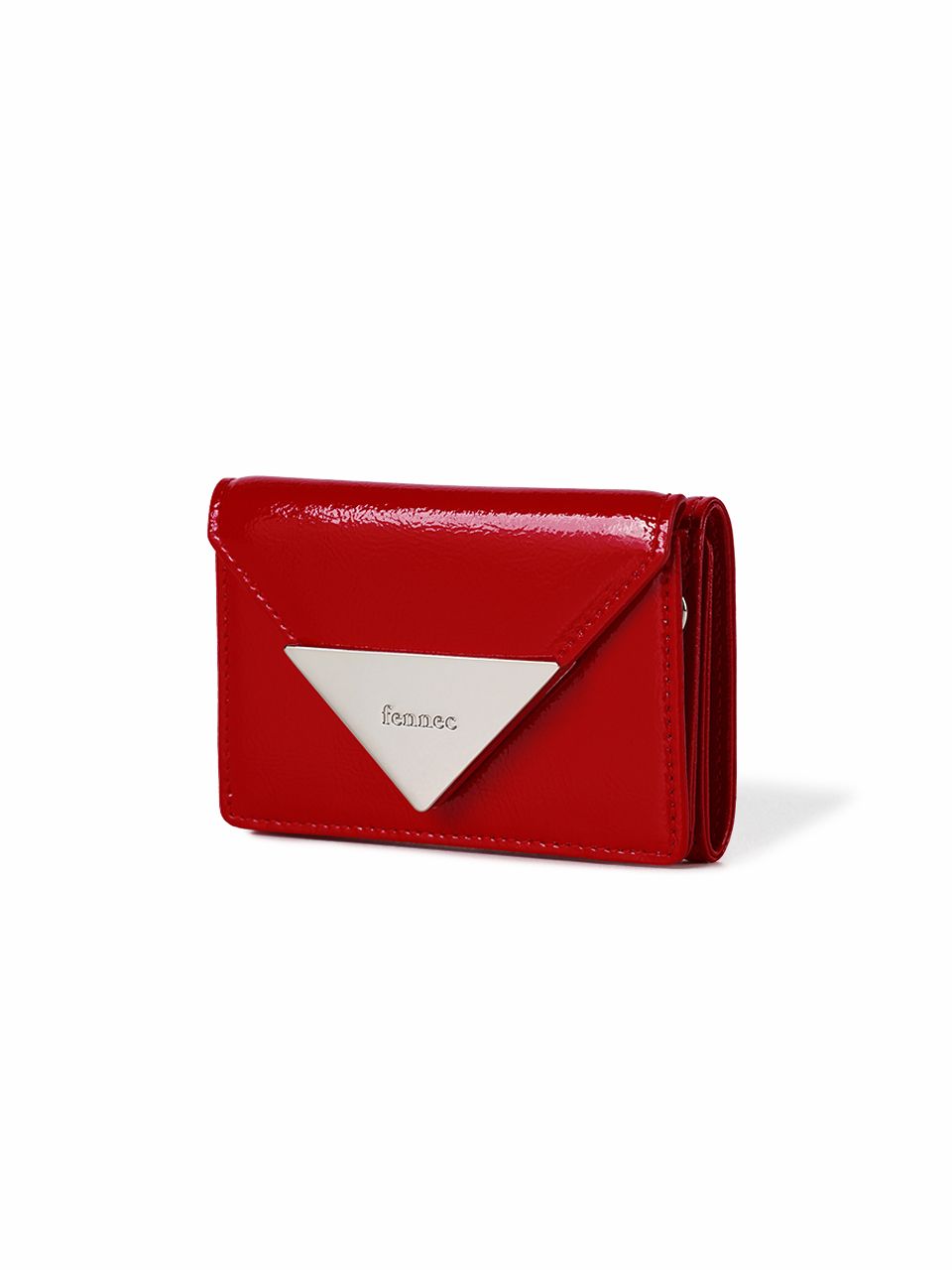 FENNEC】MINI POCKET [正規品] 牛革 ミニ ウォレット (Fennec