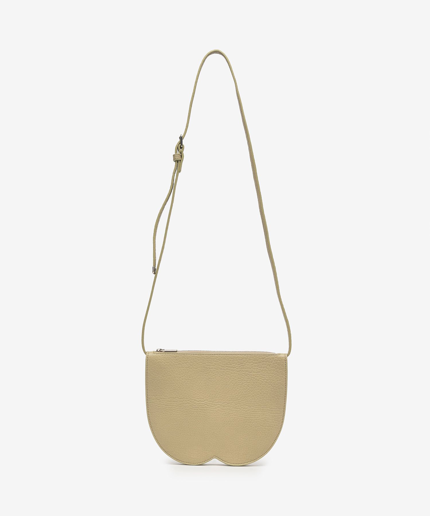 BURBERRY｜SHOULDER BAGS (chess pouch bag (8081537)) MUSINSA | BURBERRY Mini Chess Pouch Bag - Hunter / 8081537