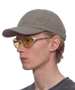 아웃도어 나일론 러닝 볼캡 URH - C - 005 - MIPAN REGEN - CH