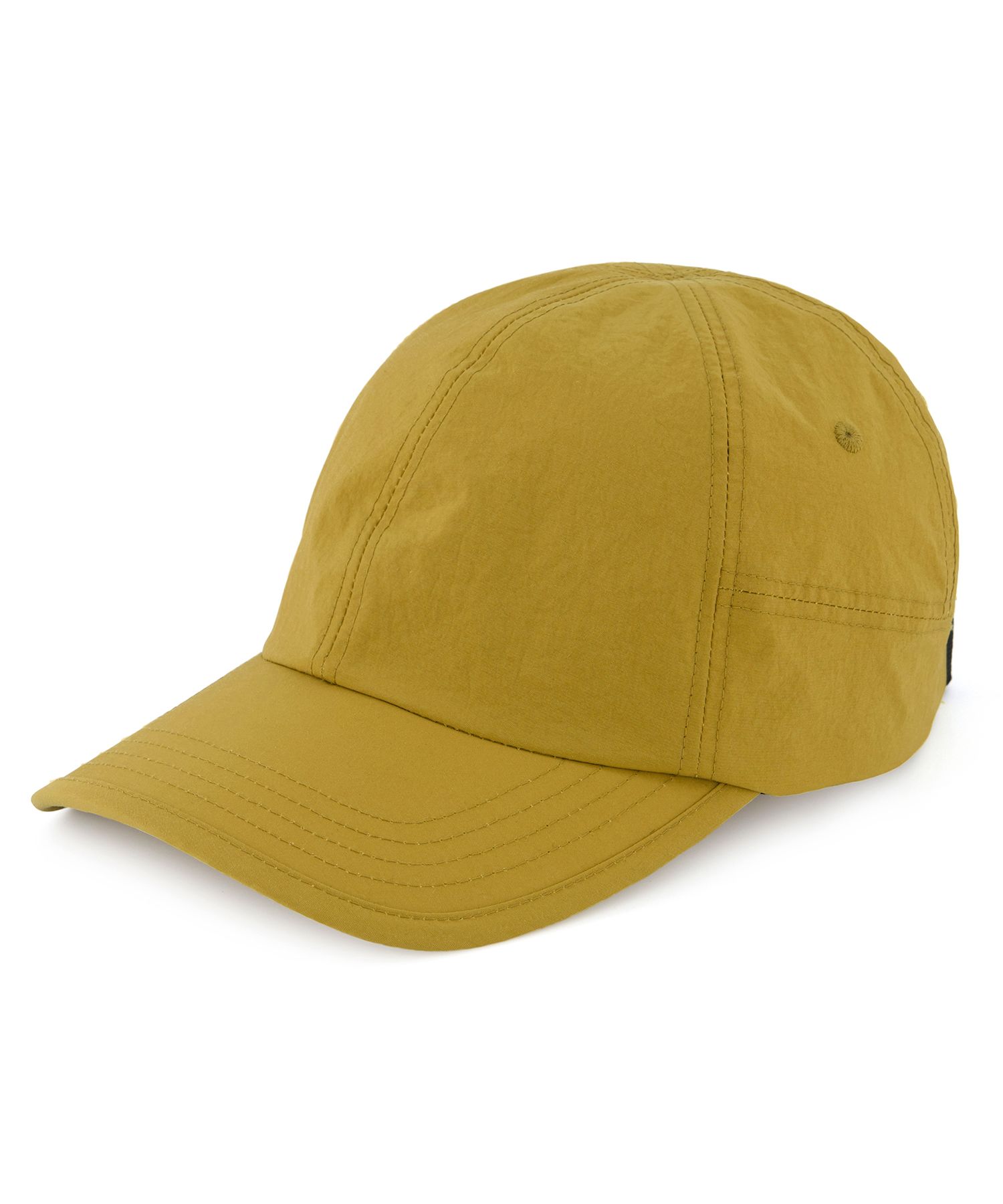 キャップ URH URH C 005 MIPAN REGEN CH MUSINSA | URH URH-C-005-MIPAN REGEN-MT