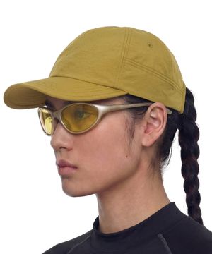 아웃도어 나일론 러닝 볼캡 URH - C - 005 - MIPAN REGEN - MT