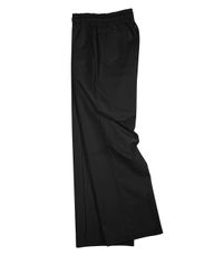 Thumbnail 0