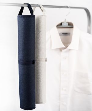 세라믹코팅 다리미패드