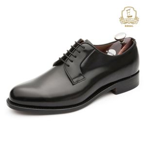 [HERITAGE 7]헤리티지 리갈 남성 모데나 플레인더비 HEROXG7005C1