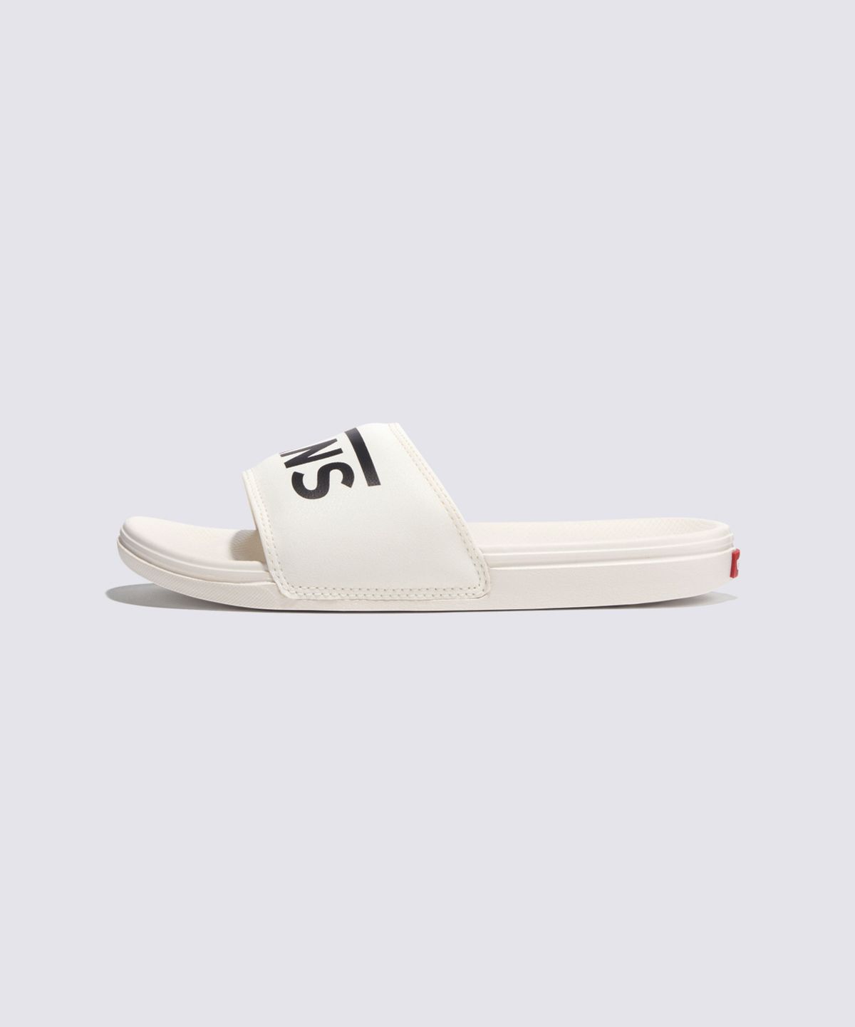 반스(VANS) 라 코스타 슬라이드-온 - 마쉬멜로우/ VN0A5HFEX0Z1