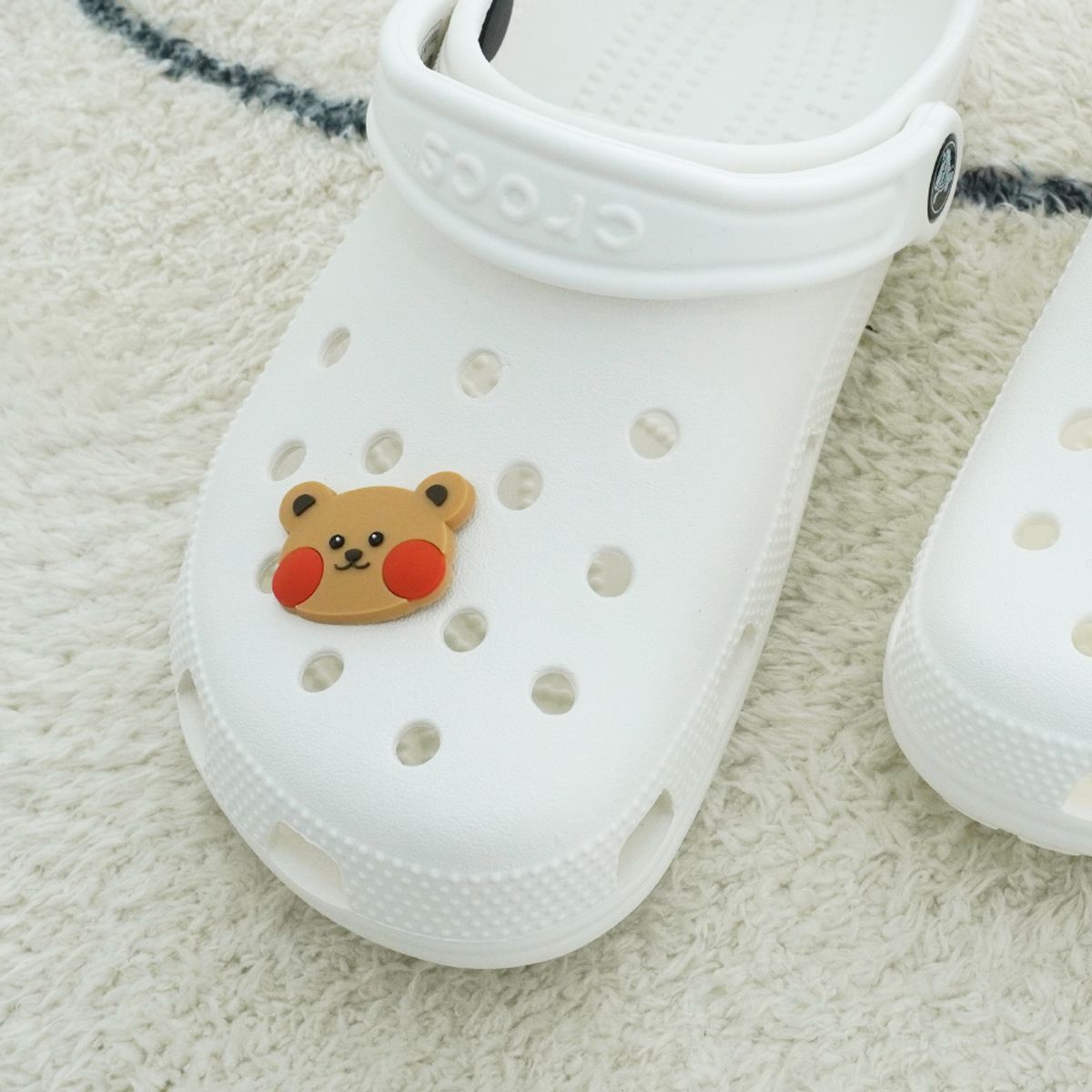 일레갈로(ILLREGALO) 일레베어 실리콘 참