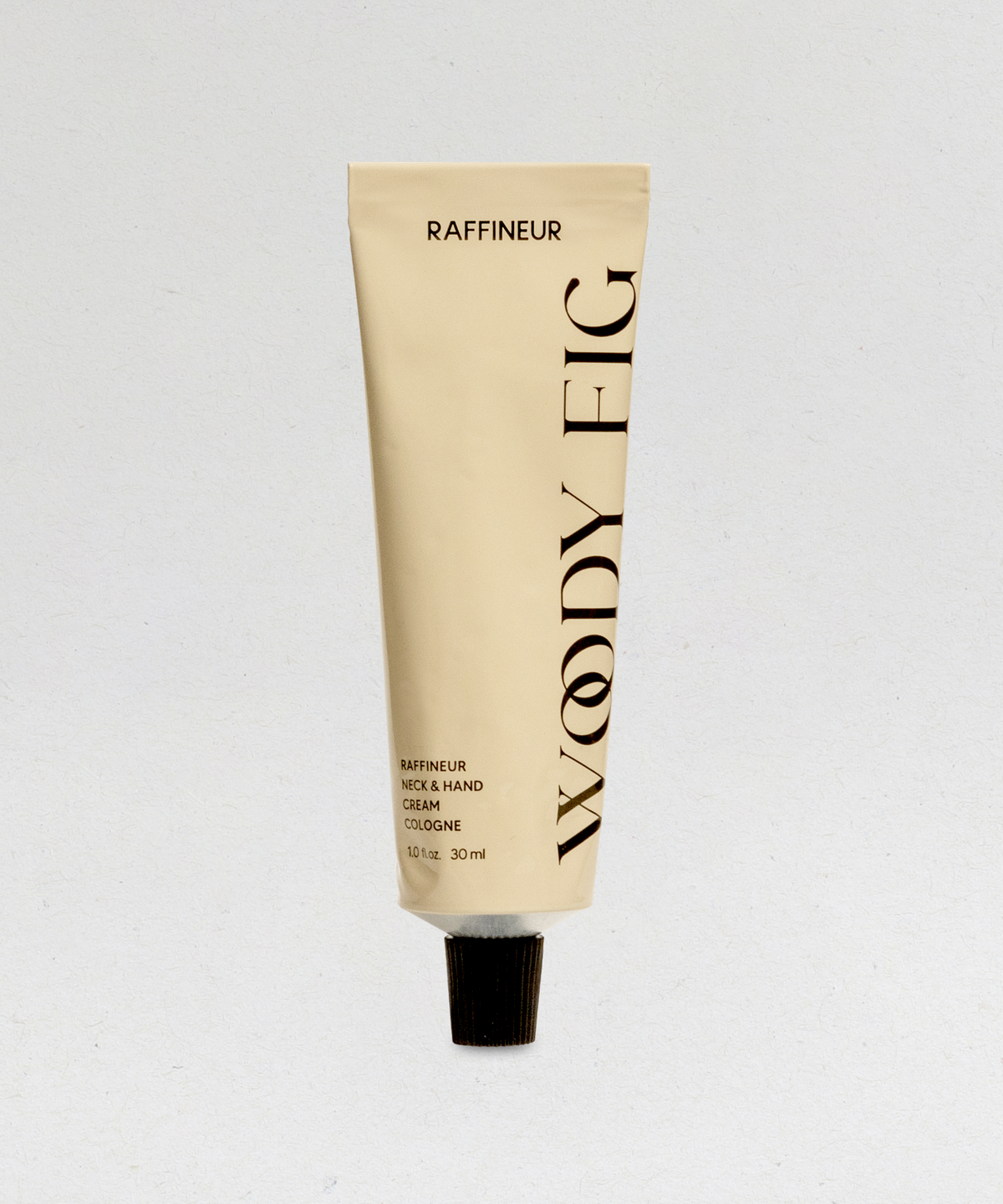 라피네르(RAFFINEUR) 라피네르 넥앤코롱핸드크림 30ml (3종 중 택1)