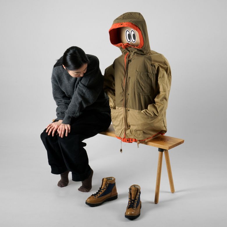 스케이트벤치 레드오크 1200