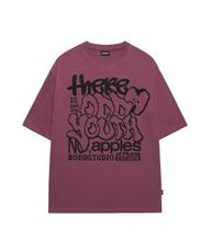 Thumbnail 0