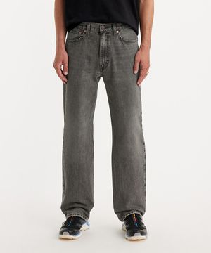 565™ 97 루즈 스트레이트 진_A7221-0006