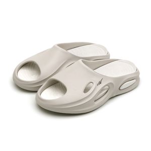 웰컴 쿠션 슬라이드 - 2color