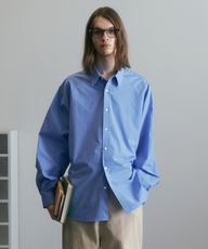 Thumbnail 0