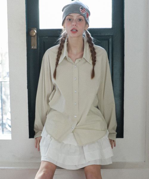 Thumbnail 0