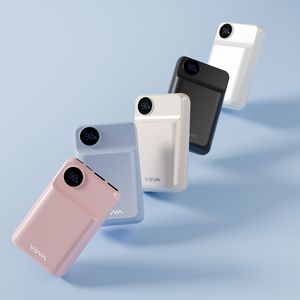 22.5W 휴대용 보조배터리 20,000mAh VA121