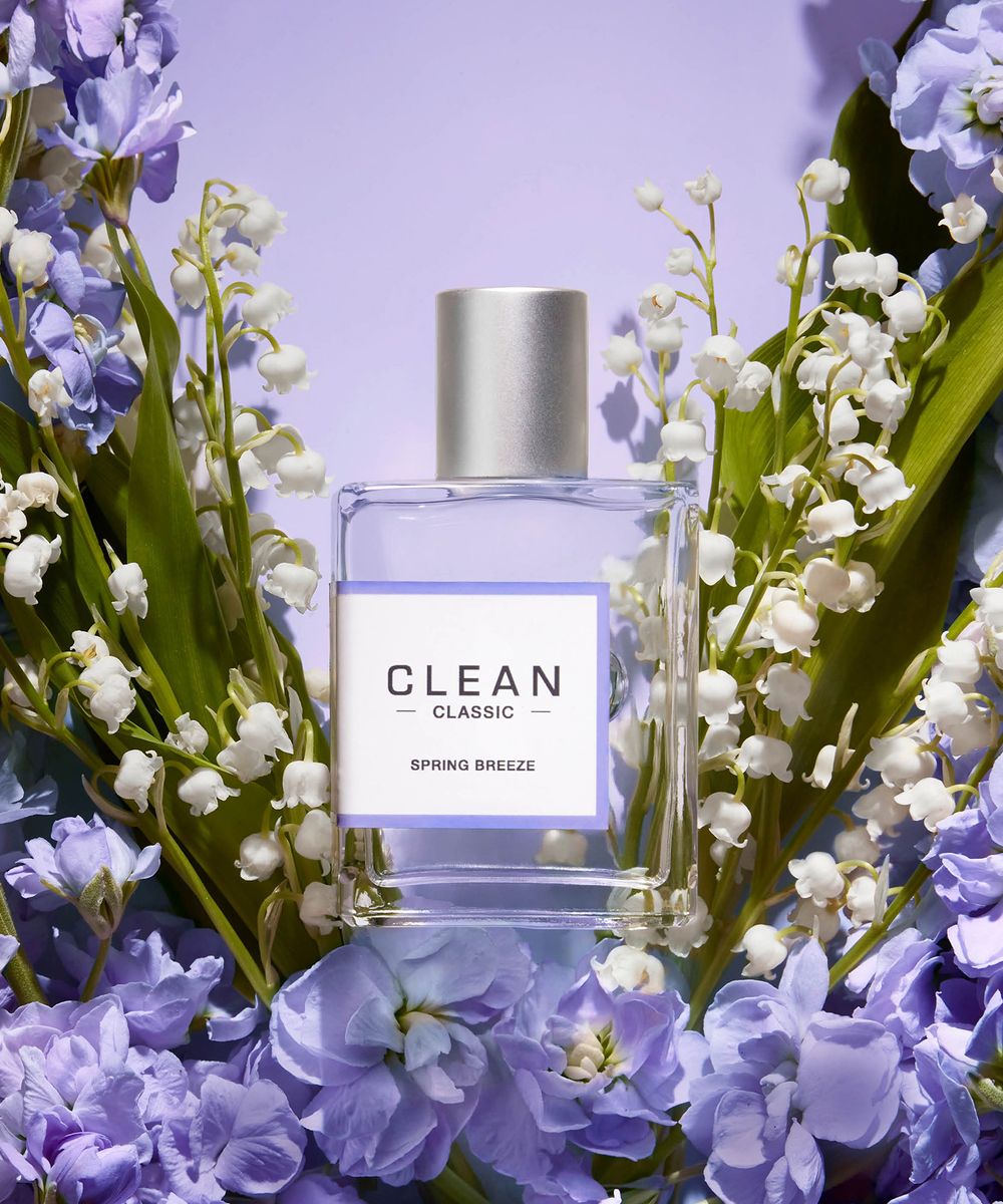 클린(CLEAN) | 무신사 추천 브랜드