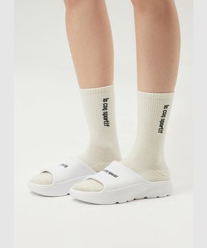 비바블 본 화이트(QP123LSD31)