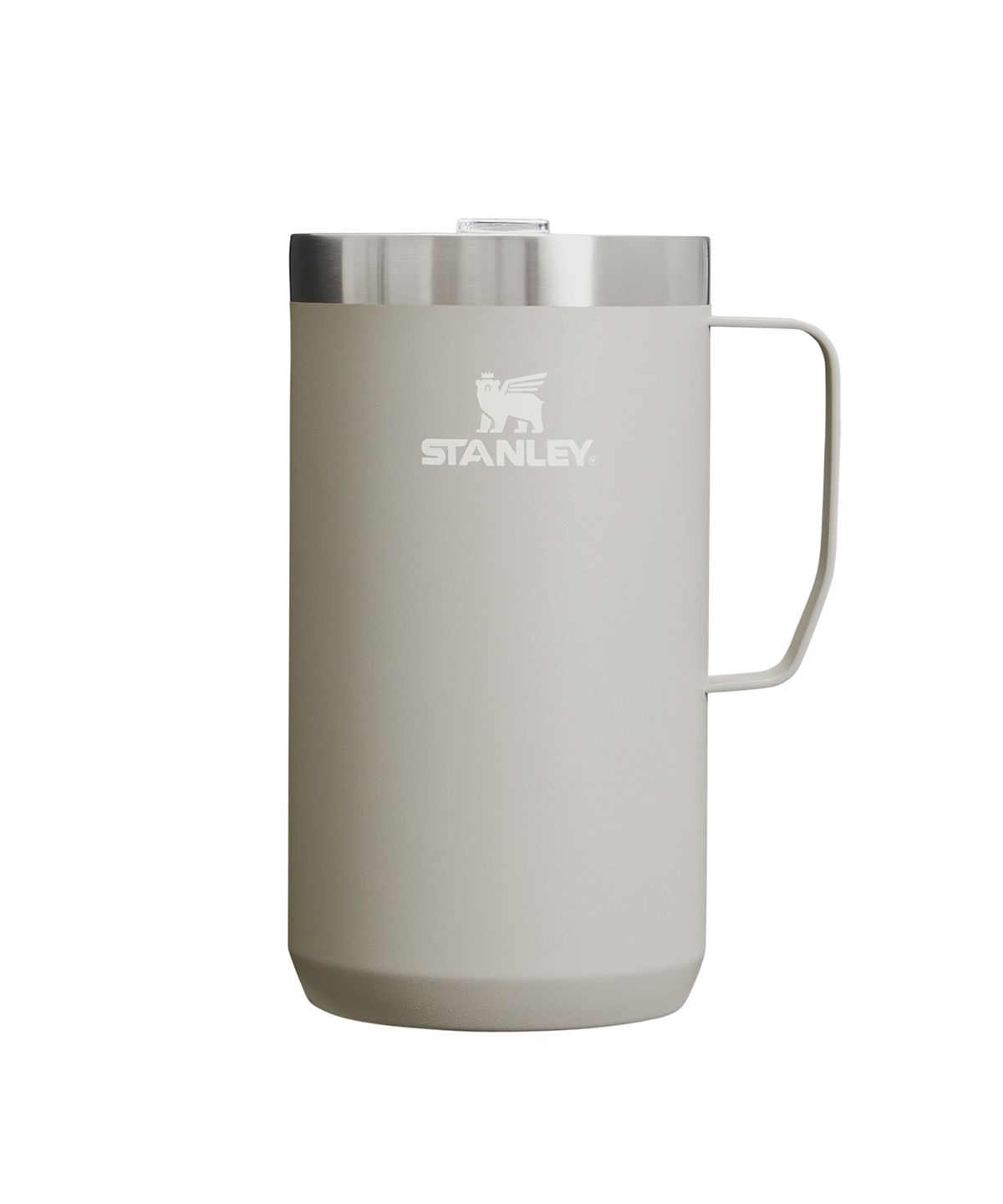 스탠리 1913(STANLEY1913) 클래식 진공 캠프 머그 709ml 애쉬