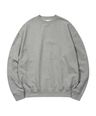 3931113