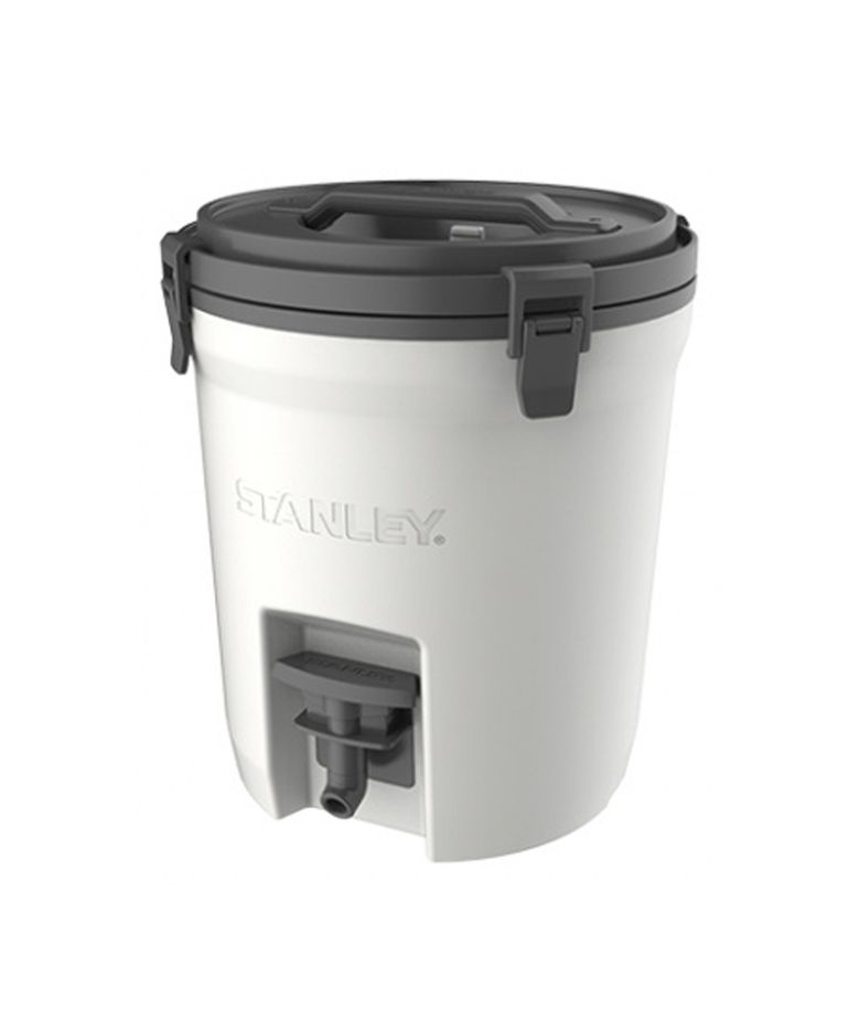 어드벤처 워터 저그 7.5L 폴라화이트