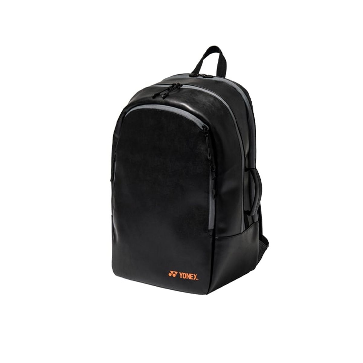 요넥스(YONEX) 245BP001U 블랙 라켓 수납 백팩