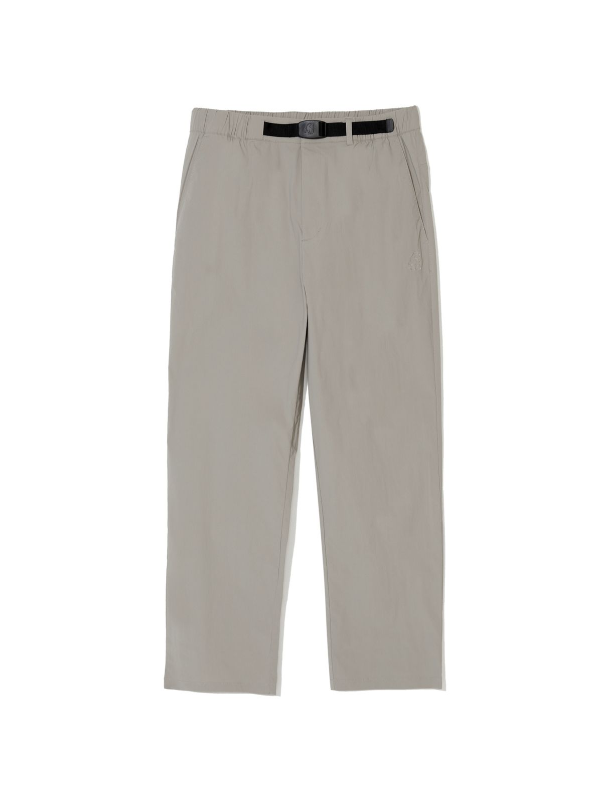 노르디스크(NORDISK) 남성 경량 벨티드 팬츠 (레귤러 핏)_Light Beige