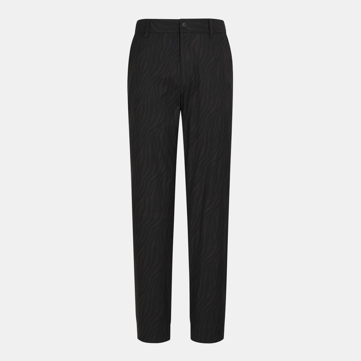 테일러메이드 어패럴(TAYLORMADE APPAREL) 남성 로고 포인트 조거핏 팬츠 TPN-21HG83-199
