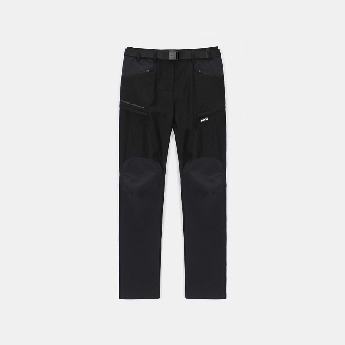 네파(NEPA) 7K21605 여자 여성 H.퍼폼 팬츠