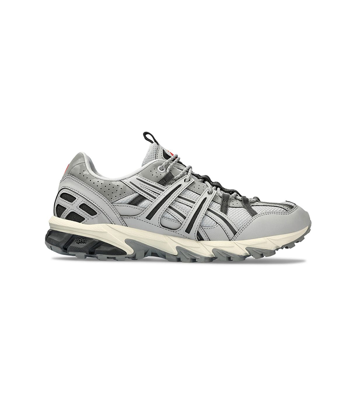 아식스(ASICS) 젤-소노마 15-50 - 시멘트 그레이:그레픽 그레이 / 1201B006-021
