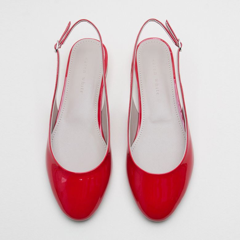 Giggle kw2626 1.5cm 슬링백